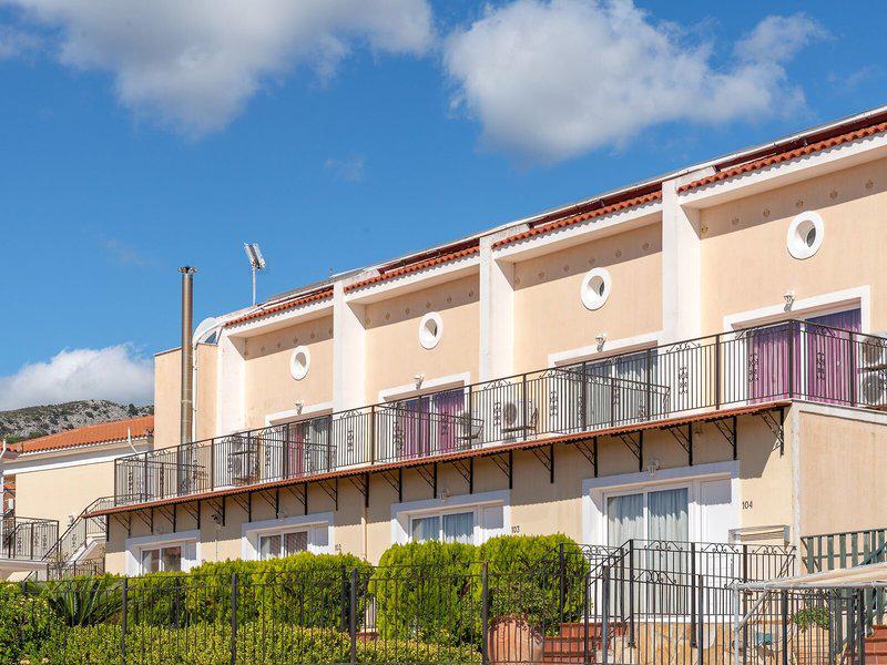 8341D16A7FB46965F86B1095DC543B7F