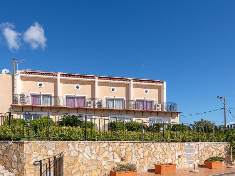 0E62E1D1109C8F5108EA0489534293D1