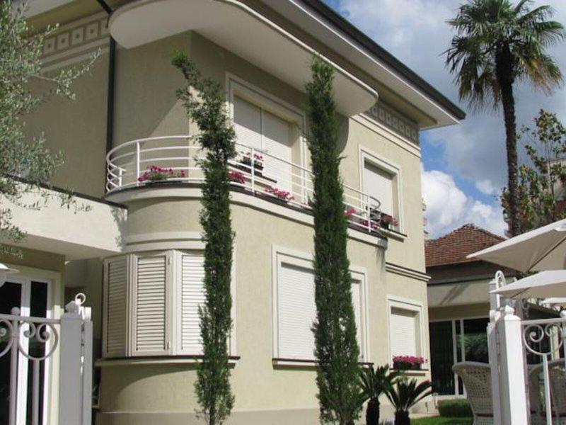 A5EC08E7021ECB70E03F37EB20459A06