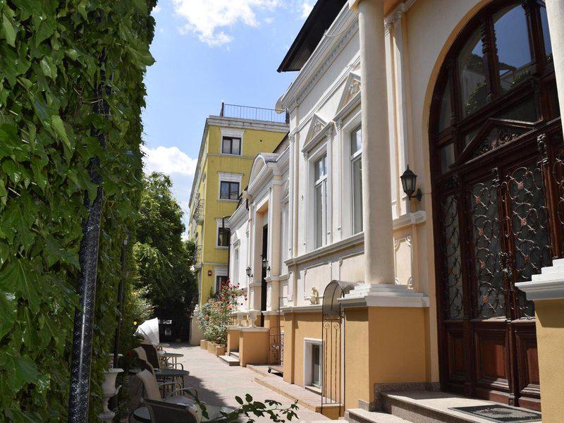 49099A4C8B37E3BA8F29991A80915032