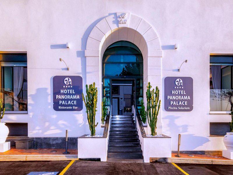 A5EC93A060721E5709B0F33E2465AF4C