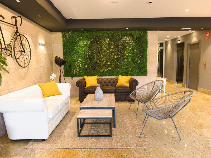 432D8EBBBBFAFA8B12F4B4F640F6EA2F