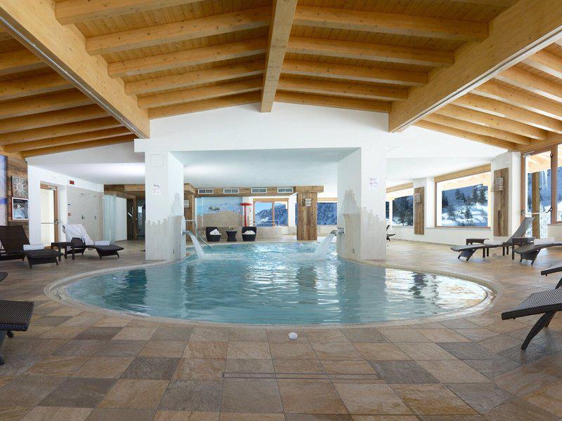 D112AE707E17CC5DFD076D23C2F1CED4