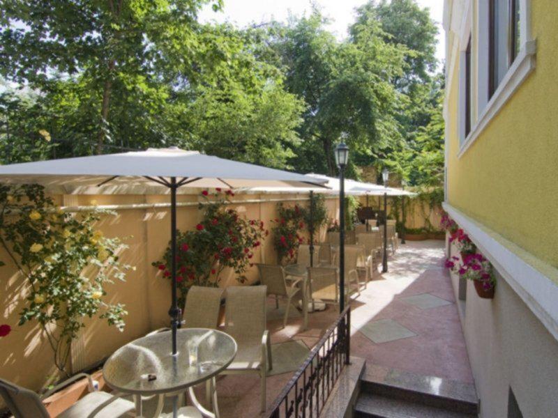 63BFAA4280F5CDD07E3C7CAEBE8E9C6E