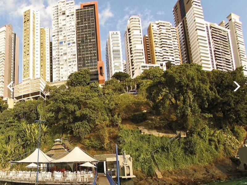 1D576E2EA6D2DEAF3F924E53437A2C65