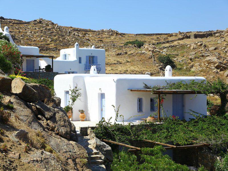 800569D88111F9A0CE4675AB604502A5