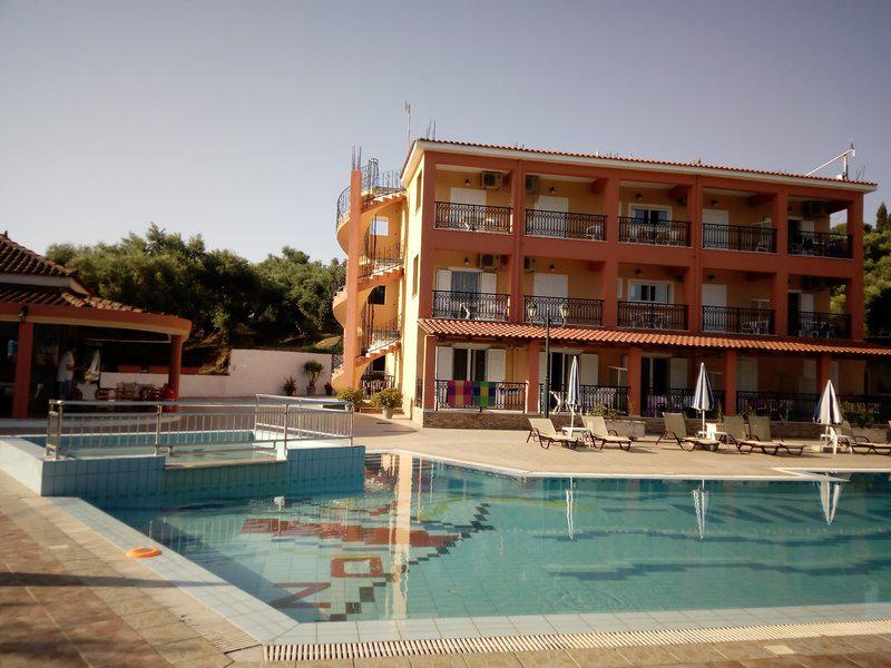 1093DFE7834ED5EE240ECE312AD98928