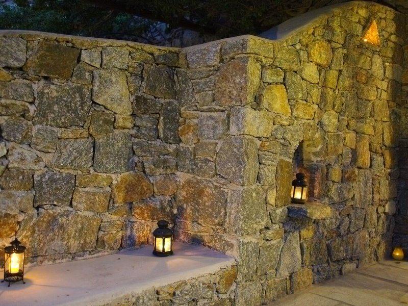 CD483F4C2D3F7B45975D0227180D312B