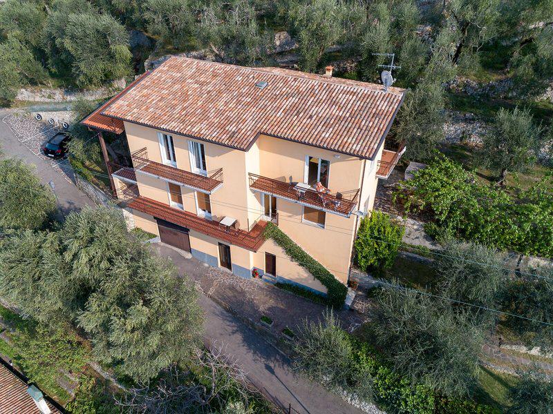 62D02A2AEE9AE4EDD501F9912D28C815