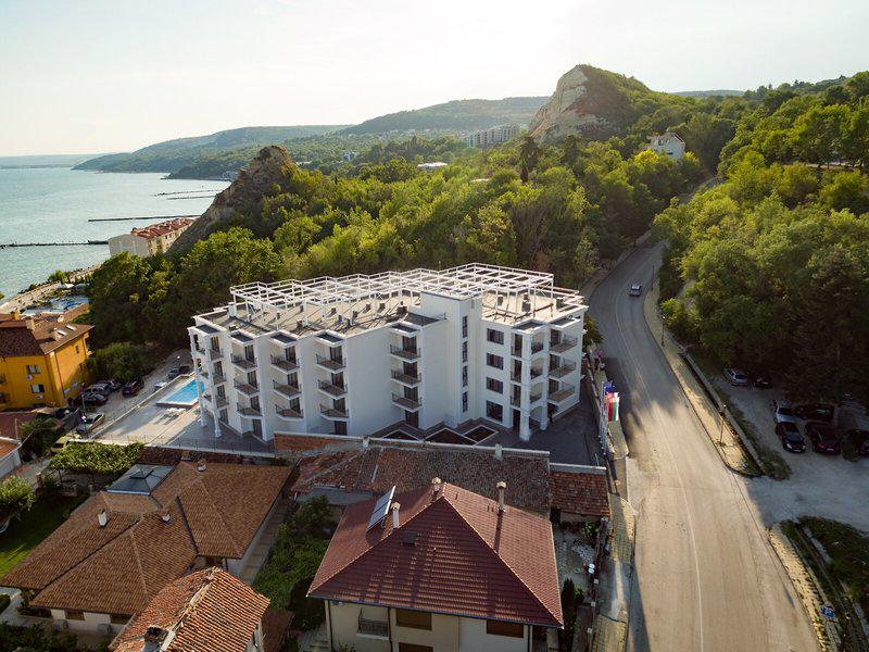 F59806A9DFCC42518B2D68B6C11CCB62