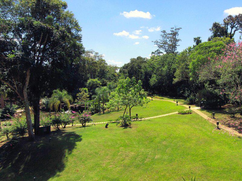 C1E7193C388A39BB4865FDB53E4EF6D3