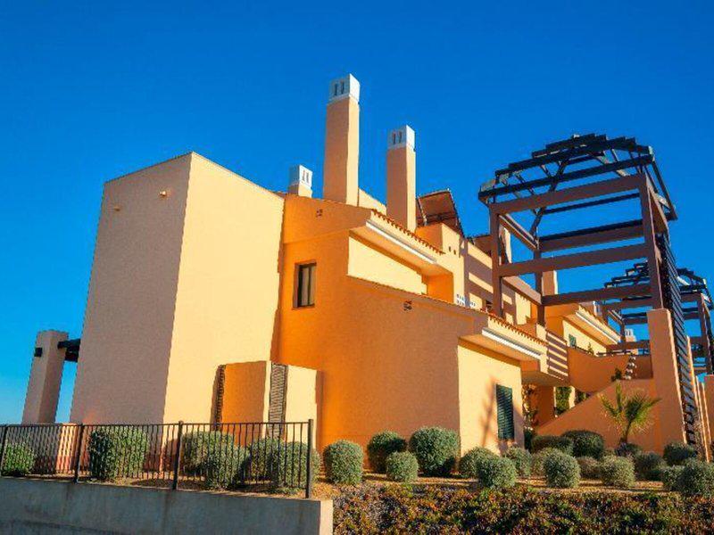 20BA4E8BBC2F179144676FDCE66E6233