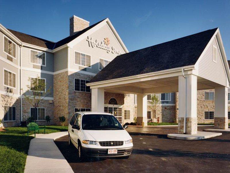 2D407BBF67C4C4B3D2F0B2ECC31BB570