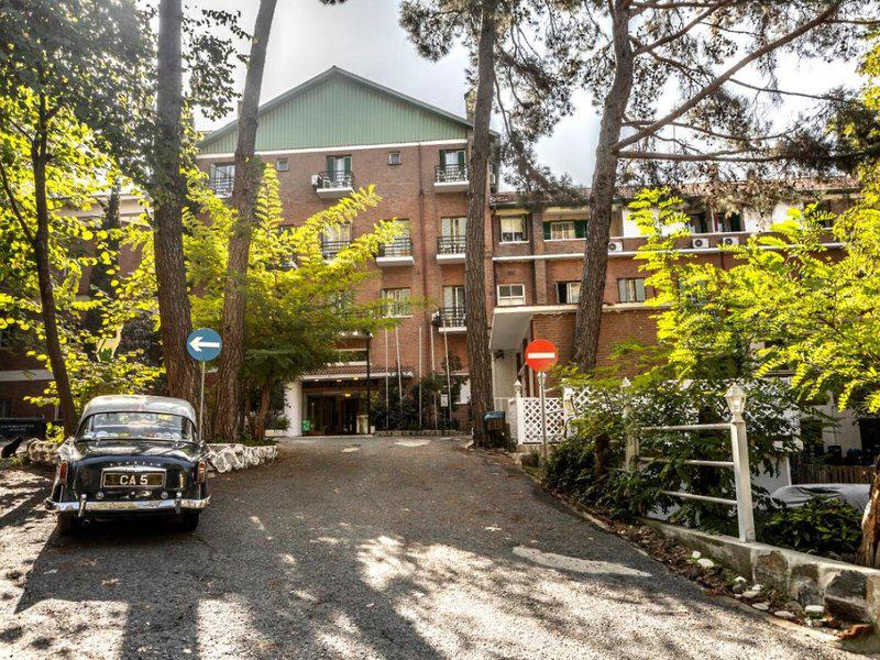 098CB84FBC8221403F7AB80D5AB9CD36