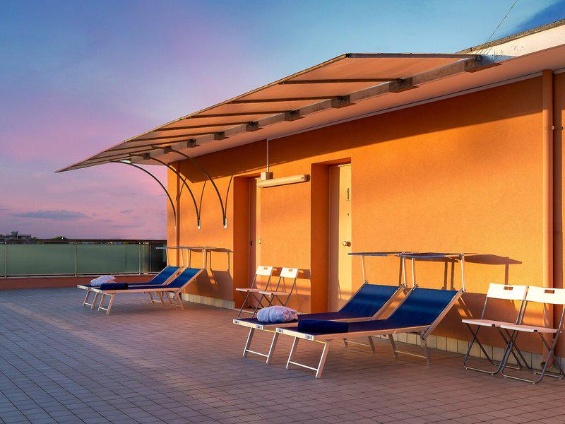 C550B3AFF105ABBEC65FEB49C3C76A2B