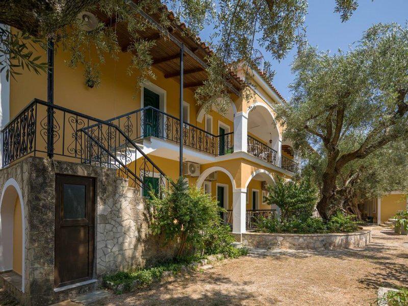 1F2E522BB9E1E82FD6AB3FB9E5B810CE