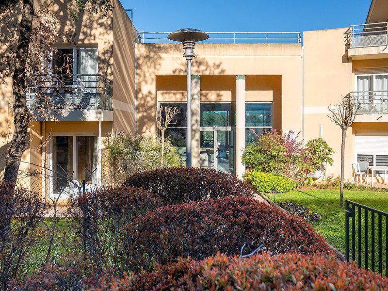 9EE2CD9806AA484AAA8E76F897D0BF60