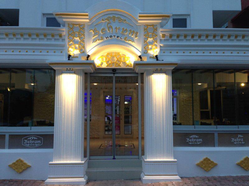 75348F327C1F1A66A9ADE5D11E522B0E