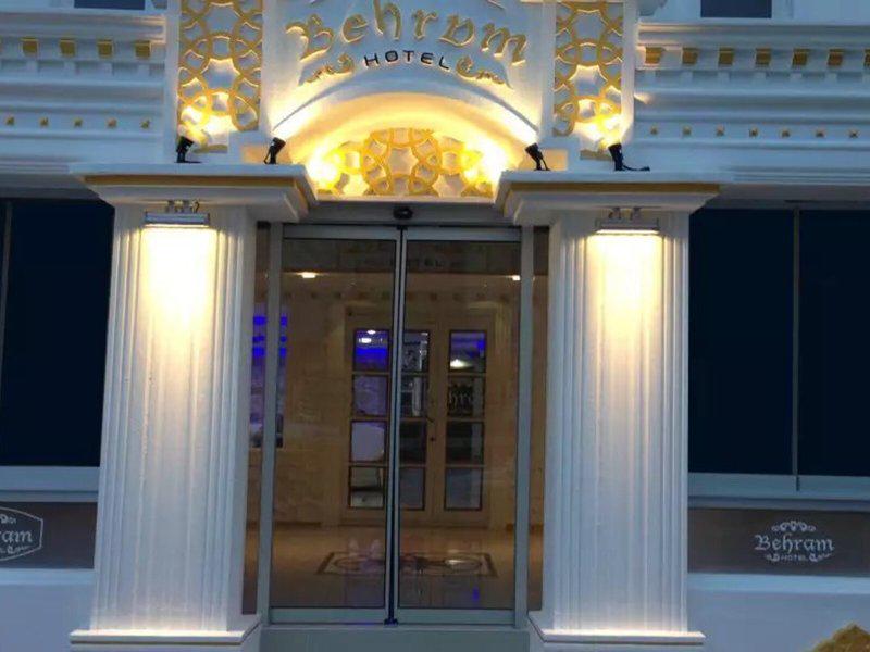 6FF6D5ECF4286B6D8DE1E40FDC74CA84