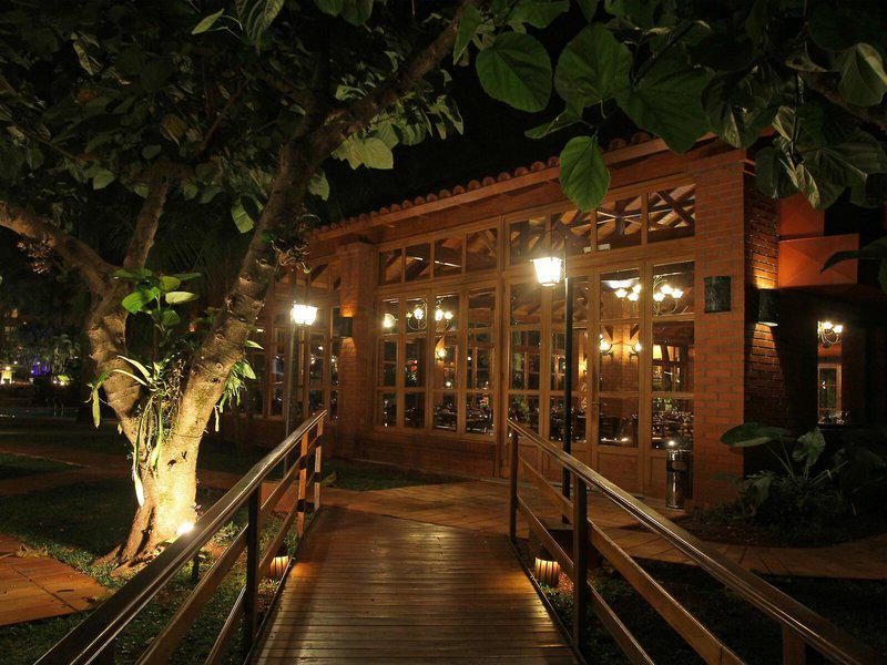 069605648141AE3366776BD798287F4A