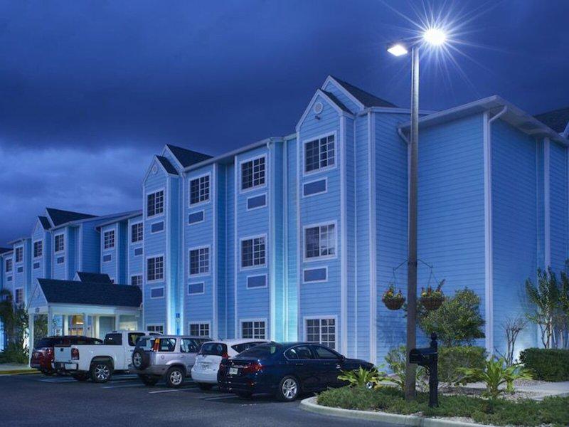 62B020136E34D026CF928F8844428975