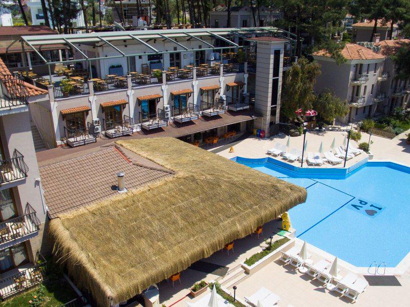 D5D31021B7AF10CF68EF83EC0CCB0FC4