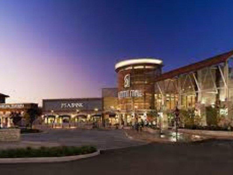 7BC7B14E9D32A76D9AD3E5E91B8155A8