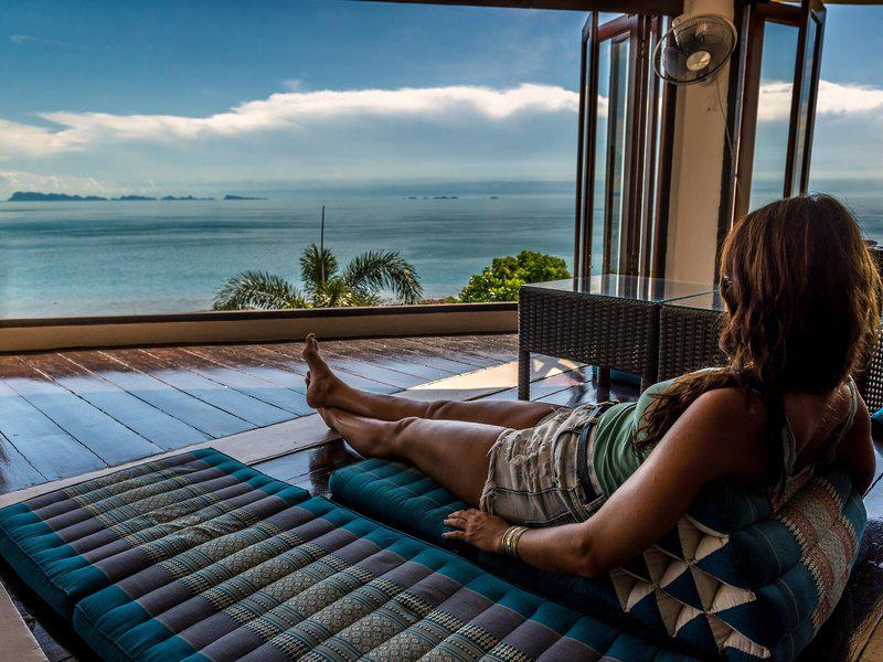 037E7A01114A2DED510F33CF39C8E102