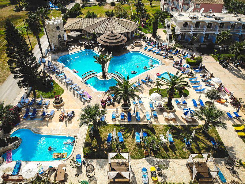 9887D741C11E1269DA09E358F09E5470