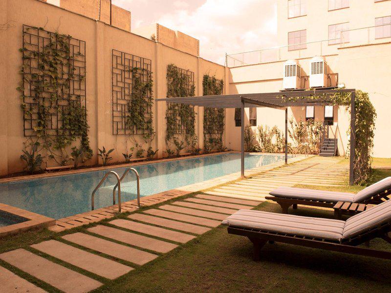 EC8A2FB700D49788AFD09BCB93530C9B