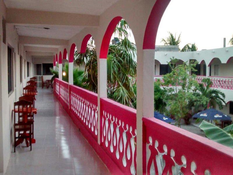 ECF02C1FAC96836EF15EC974361E982C