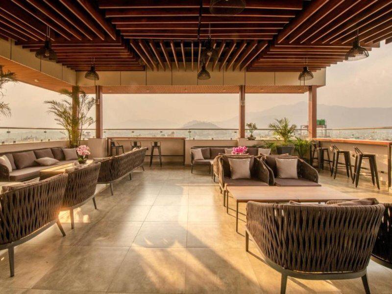 C5DCE0DD6D623B35DF01295E878BF423