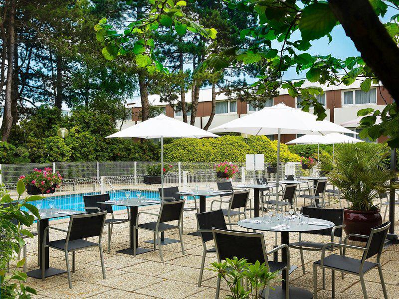 6434E5D5CA141FDFB1940BC13516C5F9