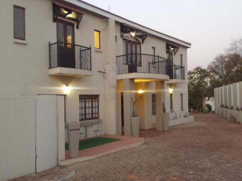 E9FF154F2FC035BC3916F6118DDA63FF