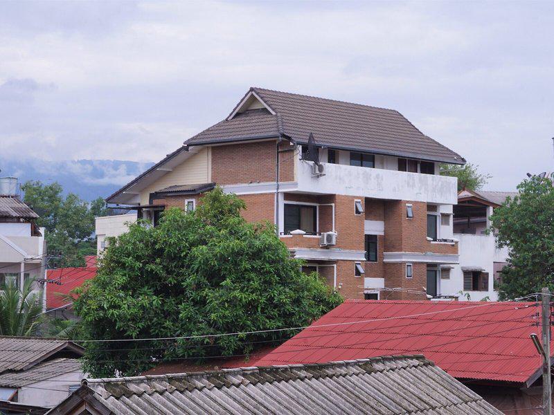 02619FF49BCF773FEA9DE1F8940B5E07