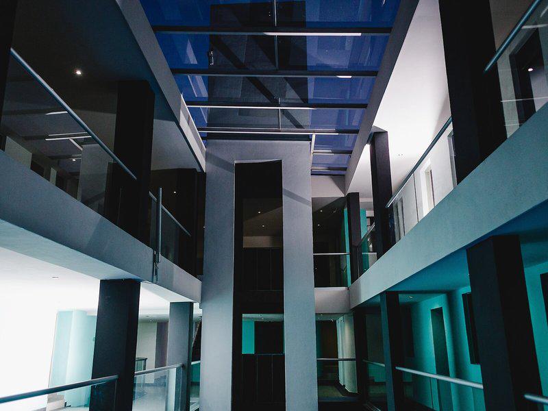 5D07BFC00FB5786CE03F106E1ADA1B69