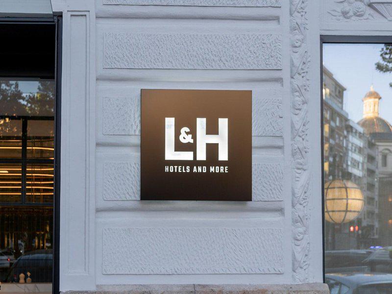 5D050658EEDEE80198433B5D72053768