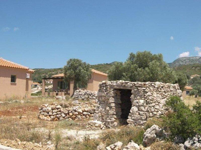 CA32CE696915A5F7B35F1B863EC3DF3B