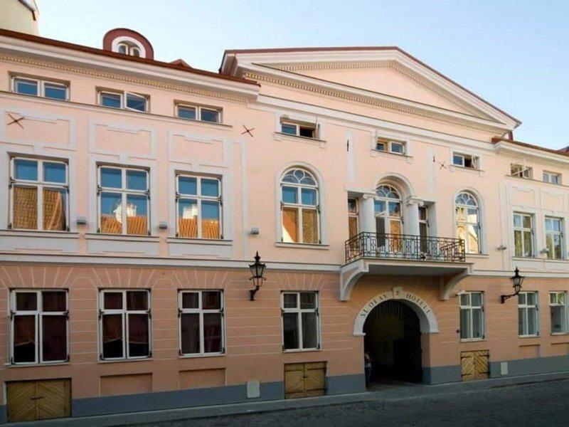 D77AA2F3781C395DCE4527B92E768E17