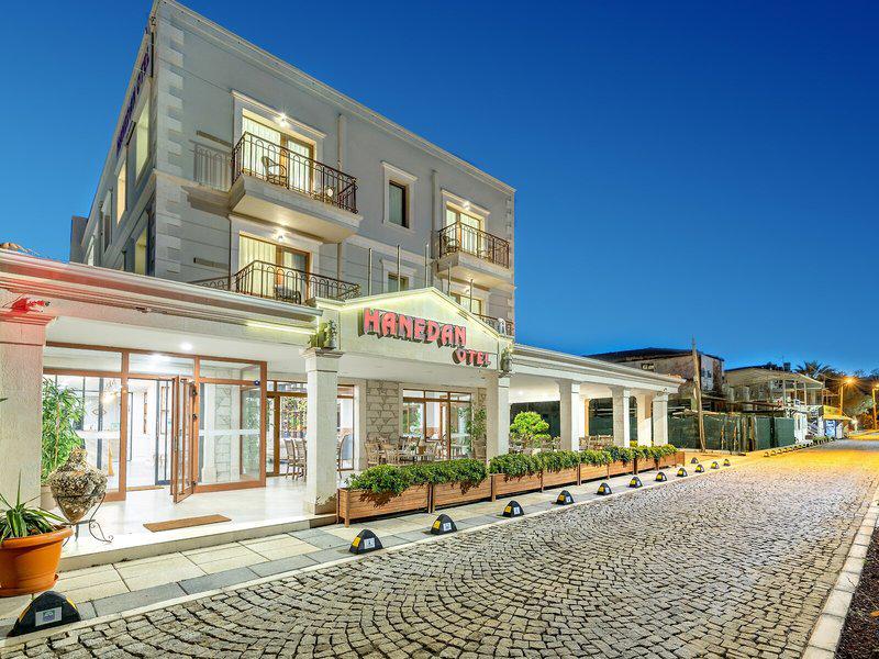 E28EBC69F3DD4BB4ED6944845CAE2852