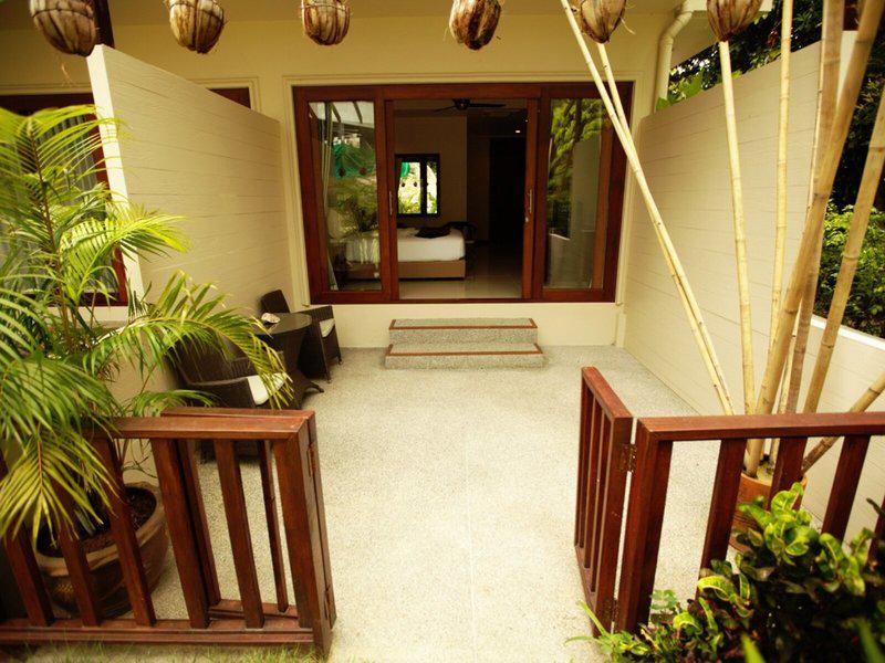 F1C71008C2AA02E906599D994EB8E397