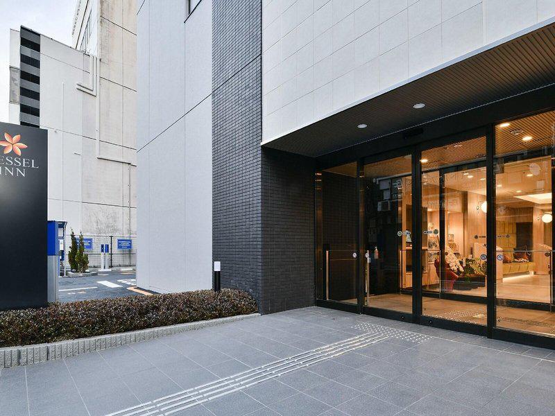 1663B018977E6EA86C111D02164A402E