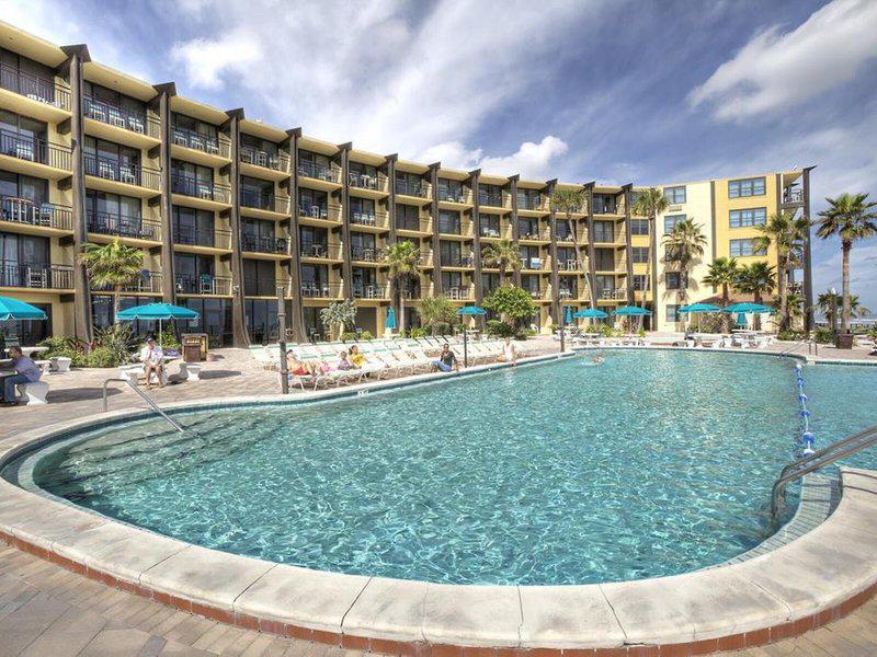 4A7F89289E94BE2AE5B181C9A890645E