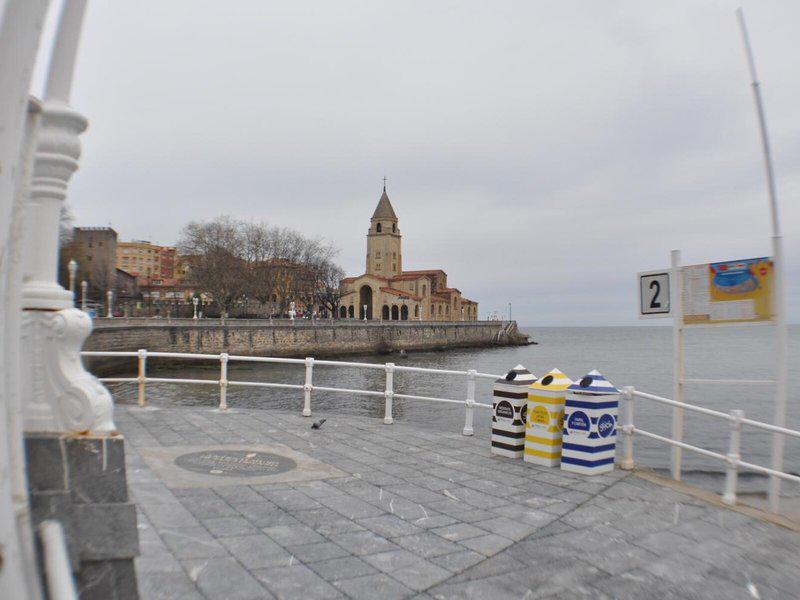 13EEB0535018ABD603151557DEB0604A