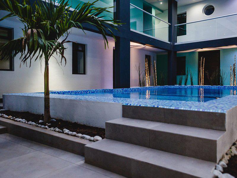 DEF7790F08864DF3CD605CE9411694D6