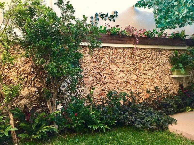 7E16223EC54E2C1E07CD9F73549EE247