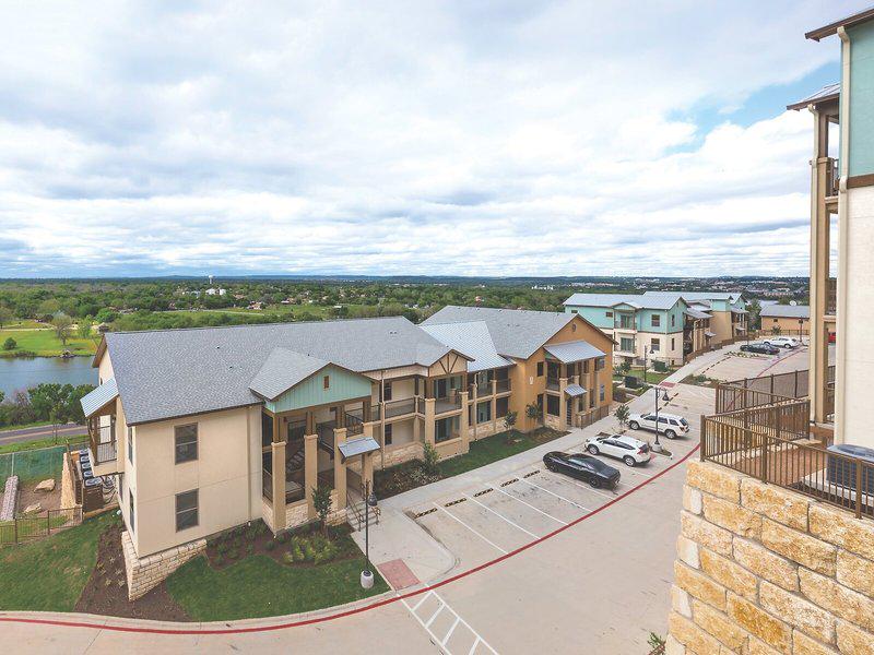 451B9B3A6E6F231AACD65AE0C1349839