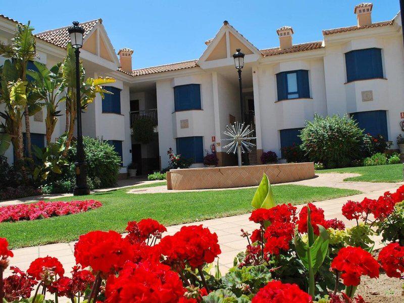 6F0EDA1295F25B0FA5C87D5BBBFF774E