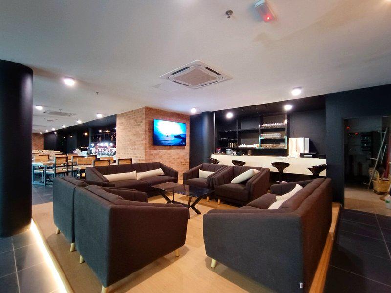 78CA90EDC902DF0D171E4C9E83A5767C