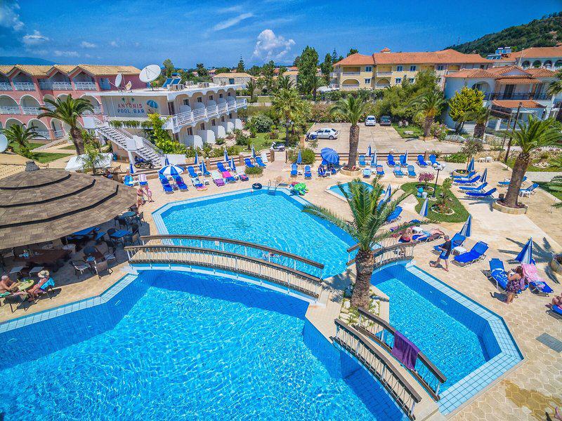 F6C3E1721E4D046ECDFBF24562A735C3